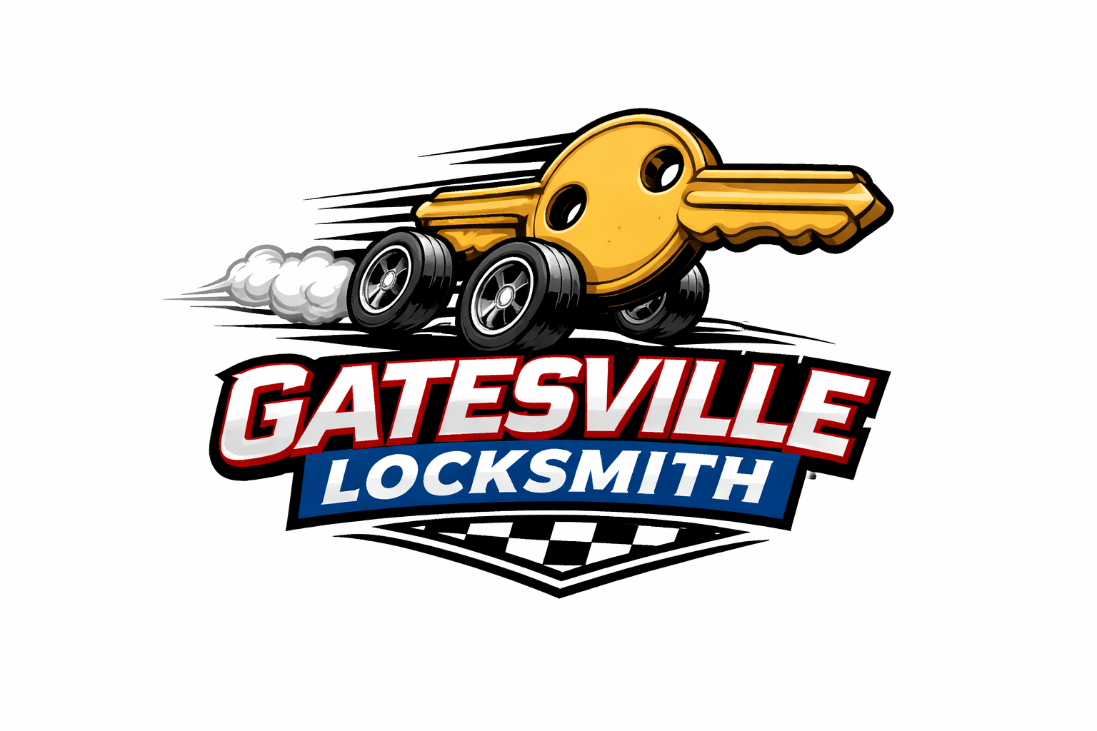 Gatesville Locksmith