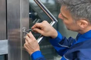 Commercial locksmith Gatesville TX
